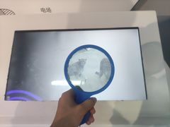 -陕西科学技术馆