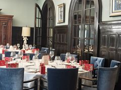 -福1015(愚园路店)