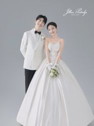 -今生有约婚纱摄影店(景德路店)