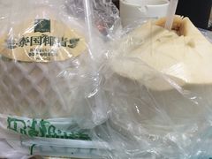 -百果园PAGODA(新圳西路店)