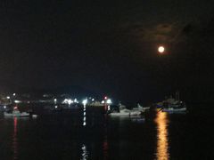 -乌石塘景区