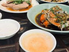 -吴记富苑(朝阳店)