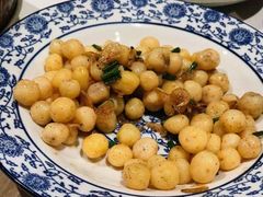 -杭州西湖柳莺里酒店·闻莺厅