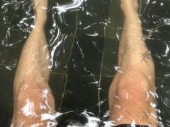 -七彩云南古滇温泉山庄