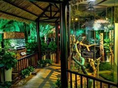 -昆明大悦城未来动物城(螺蛳湾中心店)