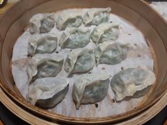 -三个渔夫·蒸汽海鲜(小白楼店)