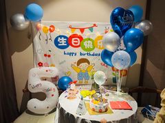 -清远熹乐谷温泉度假酒店