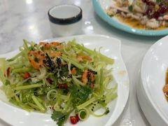 -威海渔村(黄兴路店)