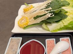 -胖锅轩(江夏永旺店)