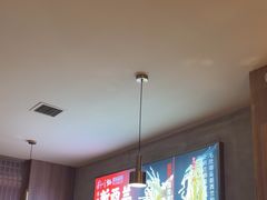 -刘一锅筋头巴脑(王府井店)