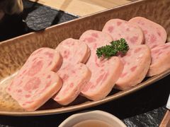 -山缓缓火锅(青岛万象城店)