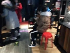-九鼎轩脆毛肚火锅(商业街店)