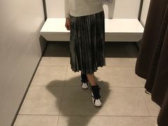 -ZARA(凯德乐峰广场店)