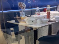 -兰湘子·湘菜小炒(石家庄万象城店)