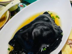 -小红鲸·海鲜餐厅(轸大路店)