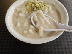 -凌记(泮塘路店)