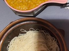 -蟹家大院(外滩店)