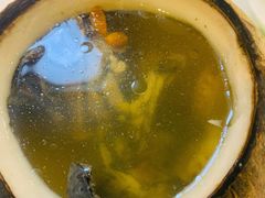 -宜宾海鲜酒家·三十年老字号