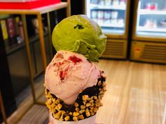 -哈根达斯(皇庭店)
