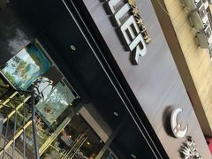 -豪客来牛排(新街口羊皮巷店)