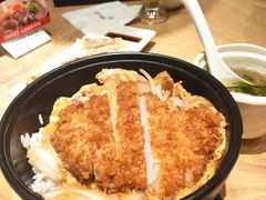 -味千拉面(煌华新纪元购物广场店)