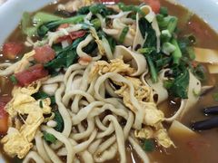-兰溪十八浇(天一店)