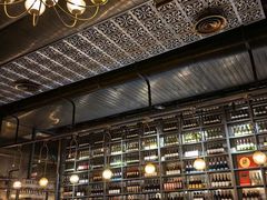 -SMOKI & CO(五大道店)
