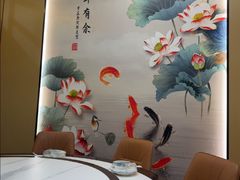 -观城阁家常菜·精品烤鱼·锦州烧烤(崇文门店)