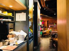 -派尔曼特披萨(万象城店)