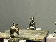 -广西壮族自治区博物馆