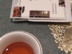 -广益饭店(翠湖公园北门街店)