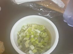 -新乡杨记红焖羊肉火锅(天坛南门店)