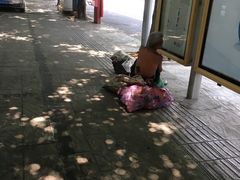 -煎饼道·新鲜现做(桐梓林店)