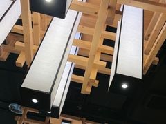 -伊喜饺子(五道口学院路店)