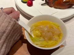 -福院