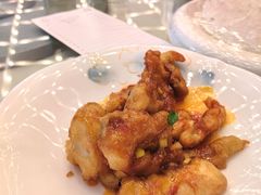 -太子园林酒家