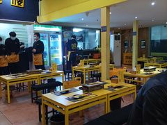 -望京小腰(北京总店)