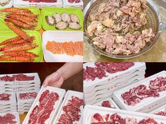 -养牛邓·潮汕牛肉海鲜自助火锅(广州店)