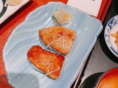 -小山日本料理(兴业太古汇店)