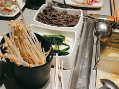 -海底捞火锅(珠影星光城夜宵主题店)