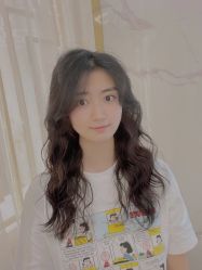 -容萨美业·美容美发