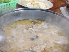 -侠成水上农庄(工业大道店)