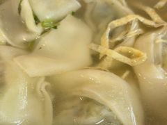 -花悦豆香