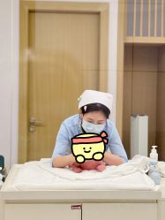 -爱帝宫月子中心(罗湖别墅院)