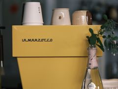 -concerto协奏曲咖啡店