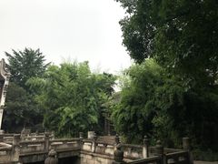 -昭明书院