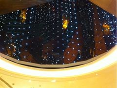 iphone_upload_pic-澳门十六浦索菲特大酒店