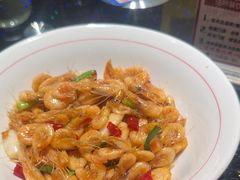 -风炉记忆(丽水处州府城店)