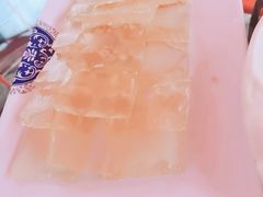 -大鹅岛绿色生态美食园