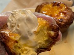 -LANLIZI BAKERY(COSMO店)